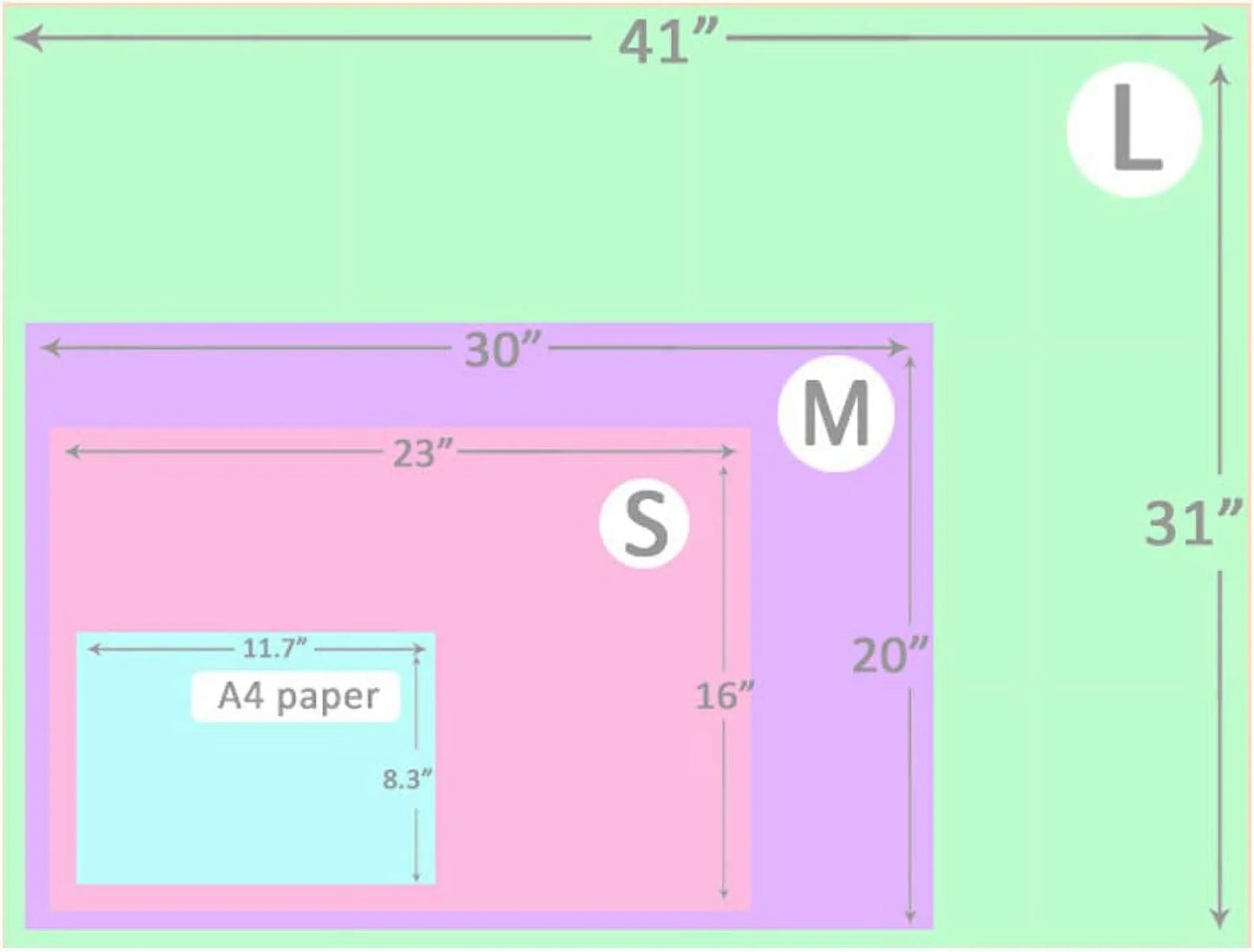 Cozy Up Your Furry Friend with 3 Pack of Super Soft Fluffy Pet Blankets - Premium Fleece Throw for Dogs and Cats, Perfect for Travel and Comfort!