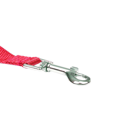 Ultimate Dog Leash for Training and Recall - Choose Your Length for Perfect Control!